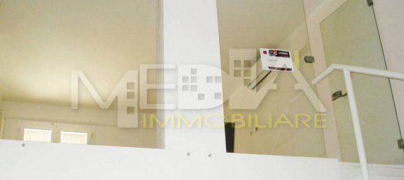Apartamento de 1 dormitorio en Aversa, Italy No. 73303 7