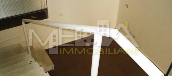 Apartamento de 1 dormitorio en Aversa, Italy No. 73303 8
