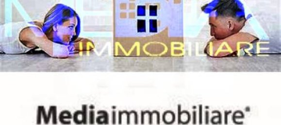 Apartamento de 1 dormitorio en Aversa, Italy No. 73303 11