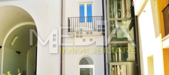 Apartamento de 1 dormitorio en Aversa, Italy No. 73303 2