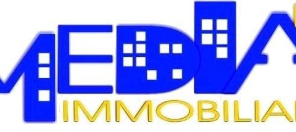 Apartamento de 1 dormitorio en Aversa, Italy No. 73303 10