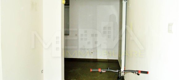 Apartamento de 1 dormitorio en Aversa, Italy No. 73303 3