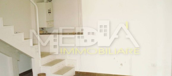 Apartamento de 1 dormitorio en Aversa, Italy No. 73303 5