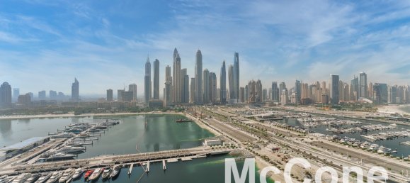 2 Schlafzimmer Wohnung in Dubai Harbour, UAE, Nr. 26045 12