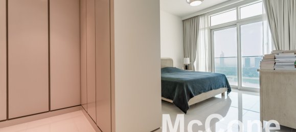 2 Schlafzimmer Wohnung in Dubai Harbour, UAE, Nr. 26045 7