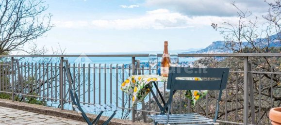 4 Schlafzimmer Villa in Ventimiglia, Italy, Nr. 313313 4