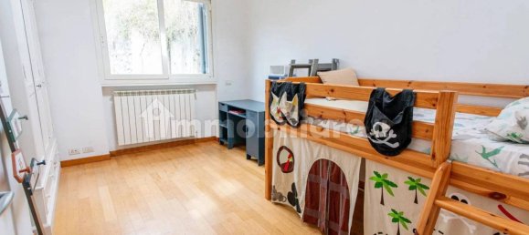 4 Schlafzimmer Villa in Ventimiglia, Italy, Nr. 313313 22