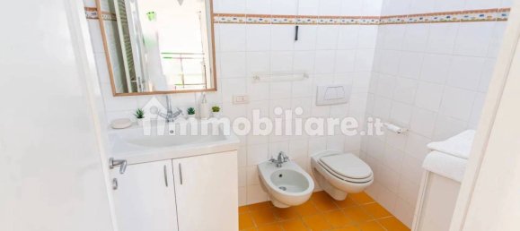 4 Schlafzimmer Villa in Ventimiglia, Italy, Nr. 313313 20