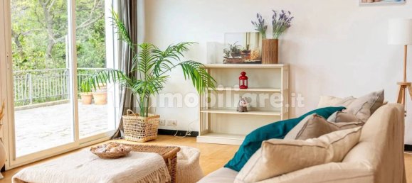 4 Schlafzimmer Villa in Ventimiglia, Italy, Nr. 313313 16