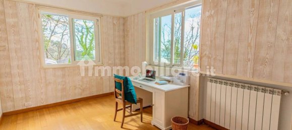 4 Schlafzimmer Villa in Ventimiglia, Italy, Nr. 313313 9