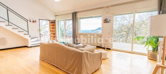 4 Schlafzimmer Villa in Ventimiglia, Italy, Nr. 313313 15