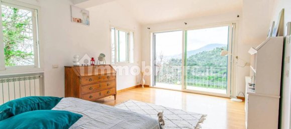 4 Schlafzimmer Villa in Ventimiglia, Italy, Nr. 313313 17