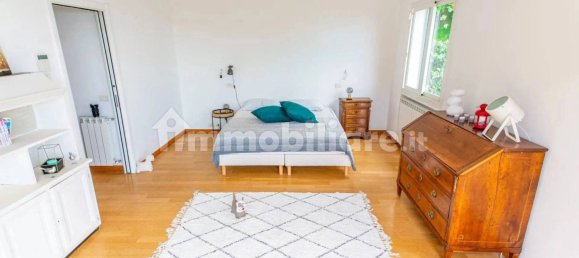 4 Schlafzimmer Villa in Ventimiglia, Italy, Nr. 313313 18