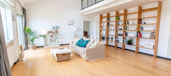 4 Schlafzimmer Villa in Ventimiglia, Italy, Nr. 313313 3