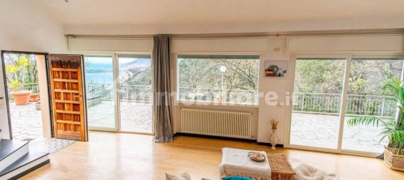 4 Schlafzimmer Villa in Ventimiglia, Italy, Nr. 313313 12