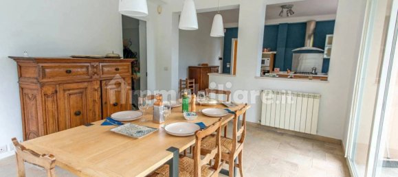 4 Schlafzimmer Villa in Ventimiglia, Italy, Nr. 313313 7