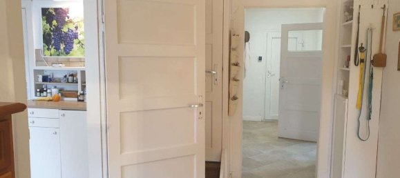 2 غرف نوم منزل في Ostholstein, Germany رقم 104173 3