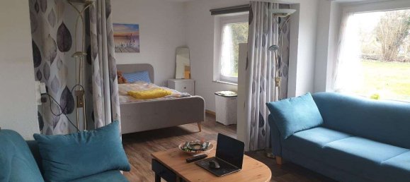 2 غرف نوم منزل في Ostholstein, Germany رقم 104173 7