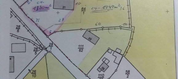 2 غرف نوم منزل في Ostholstein, Germany رقم 104173 2