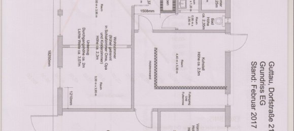 2 غرف نوم منزل في Ostholstein, Germany رقم 104173 16