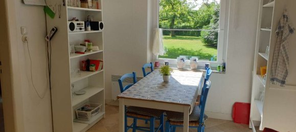 2 غرف نوم منزل في Ostholstein, Germany رقم 104173 5