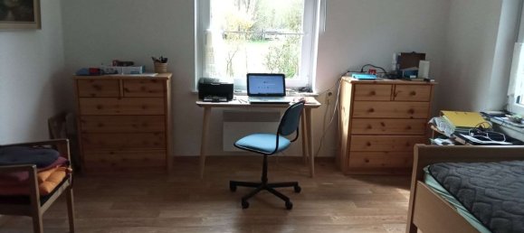 2 غرف نوم منزل في Ostholstein, Germany رقم 104173 9