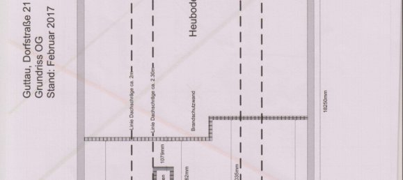 2 غرف نوم منزل في Ostholstein, Germany رقم 104173 17