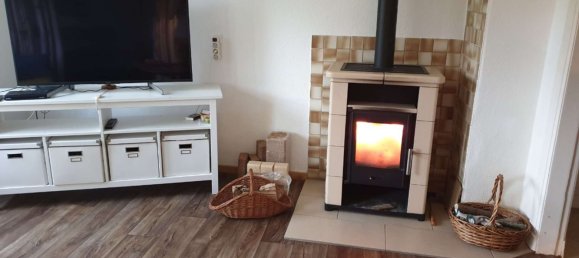 2 غرف نوم منزل في Ostholstein, Germany رقم 104173 8