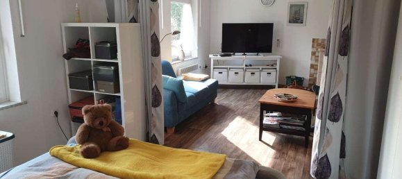 2 غرف نوم منزل في Ostholstein, Germany رقم 104173 6