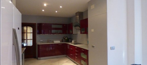 9 bedrooms Villa in Mijas, Spain No. 35129 7