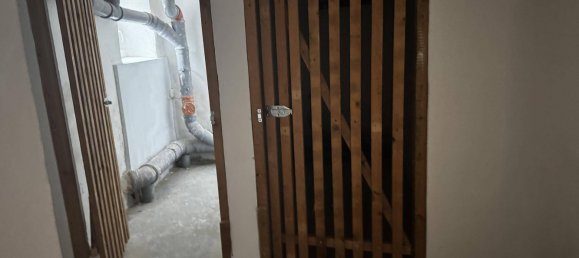 2 Schlafzimmer Wohnung in Wiener Neustadt, Austria, Nr. 148765 9