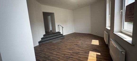 2 Schlafzimmer Wohnung in Wiener Neustadt, Austria, Nr. 148765 7