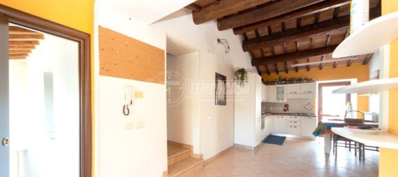 Дом с 4 комнатами в Перуджа, Италия № 18050 10