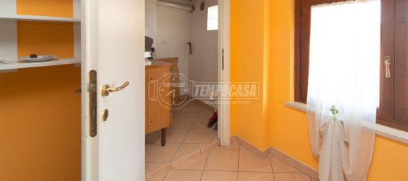 Дом с 4 комнатами в Перуджа, Италия № 18050 19