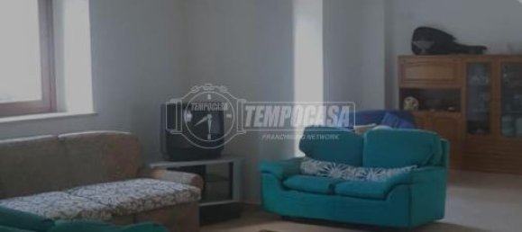 Дом с 4 комнатами в Перуджа, Италия № 18050 7