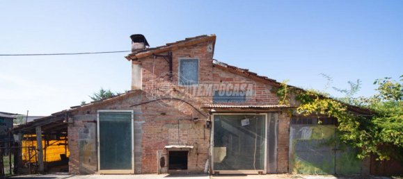 Дом с 4 комнатами в Перуджа, Италия № 18050 22