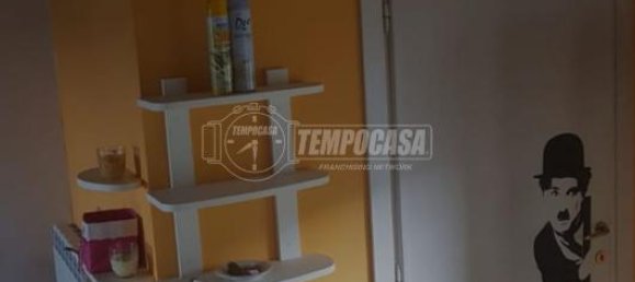 Дом с 4 комнатами в Перуджа, Италия № 18050 20