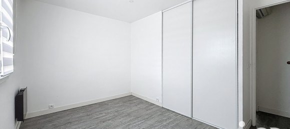 3 Schlafzimmer Haus in Seine-et-Marne, France, Nr. 317647 10