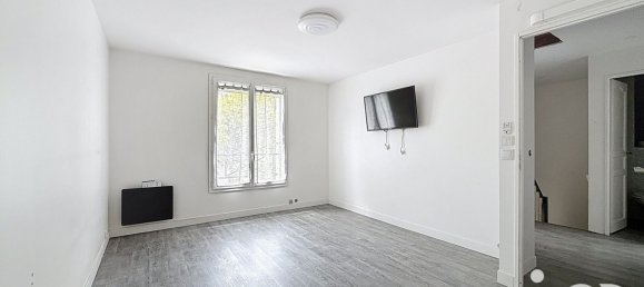 3 Schlafzimmer Haus in Seine-et-Marne, France, Nr. 317647 9