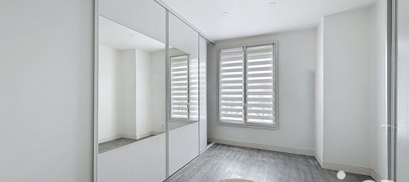 3 Schlafzimmer Haus in Seine-et-Marne, France, Nr. 317647 8