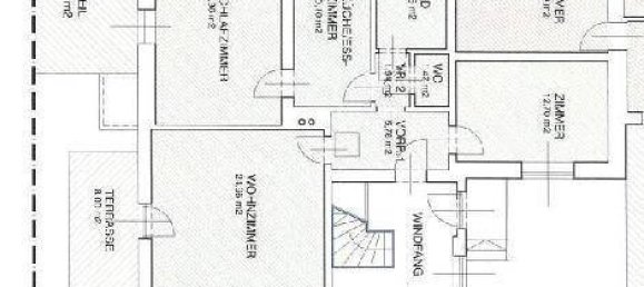 Apartamento de 3 habitaciónes en Wagna, Austria No. 258226 3