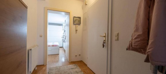 Apartamento de 3 habitaciónes en Wagna, Austria No. 258226 8