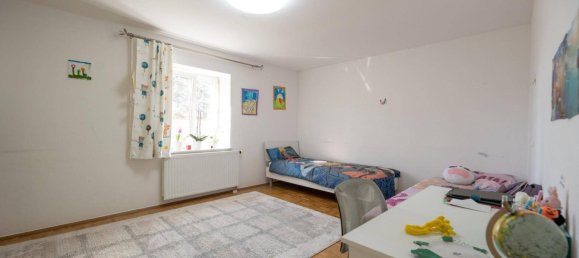 Apartamento de 3 habitaciónes en Wagna, Austria No. 258226 12