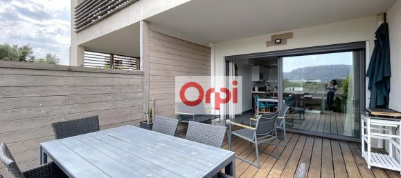 2 bedrooms Apartment in Porto-Vecchio, France No. 355874 4