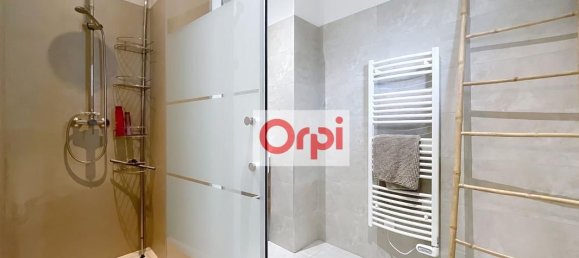 2 bedrooms Apartment in Porto-Vecchio, France No. 355874 8