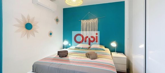 2 bedrooms Apartment in Porto-Vecchio, France No. 355874 7