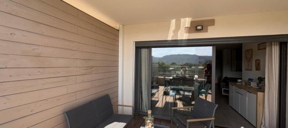 2 bedrooms Apartment in Porto-Vecchio, France No. 355874 11