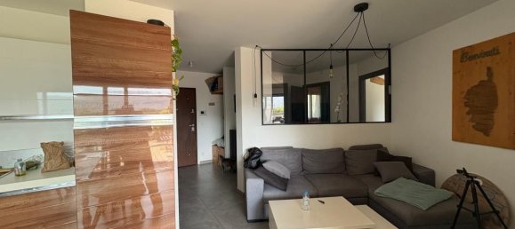 2 bedrooms Apartment in Porto-Vecchio, France No. 355874 12