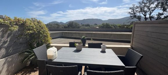 2 bedrooms Apartment in Porto-Vecchio, France No. 355874 19