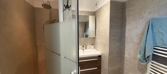 2 bedrooms Apartment in Porto-Vecchio, France No. 355874 14